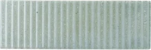Керамогранит EQUIPE RAKU Line Sea   6x18