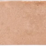 Керамогранит EQUIPE RAKU Nude 6x18