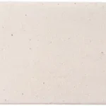 Керамогранит EQUIPE RAKU White 6x18