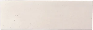 Керамогранит EQUIPE RAKU White 6x18