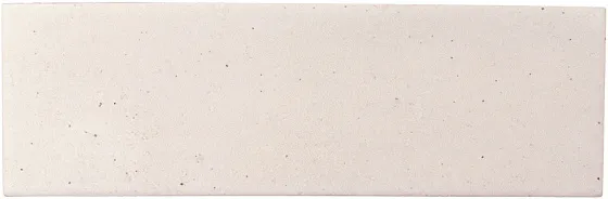 Керамогранит EQUIPE RAKU White 6x18