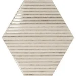 Декоративные элементы EQUIPE RHOMBUS Bambu Cream 15
