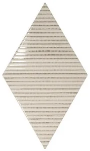 Декоративные элементы EQUIPE RHOMBUS Bambu Cream 15