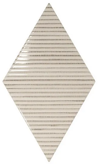 Декоративные элементы EQUIPE RHOMBUS Bambu Cream 15
