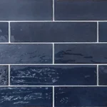 Керамогранит EQUIPE TRIBECA Blue Note 6x24