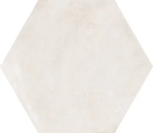 Керамогранит EQUIPE URBAN Hexagon Natural 25