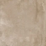 Керамогранит EQUIPE URBAN Nut 20x20 - Керамика