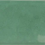 Керамическая плитка для стен EQUIPE VILLAGE Esmerald Green 6