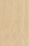 Керамогранит ATLAS CONCORDE LOG SELECT Bright Pure 20x120 - Керамика