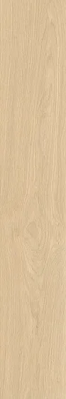 Керамогранит ATLAS CONCORDE LOG SELECT Bright Pure 20x120 - Керамика