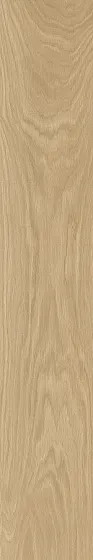 Керамогранит ATLAS CONCORDE LOG SELECT Icon Pure 20x120 - Керамика