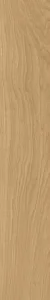 Керамогранит ATLAS CONCORDE LOG SELECT Amber Pure 20x120 - Керамика