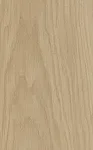 Керамогранит ATLAS CONCORDE LOG SELECT Moon Pure 20x120 - Керамика
