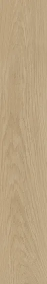 Керамогранит ATLAS CONCORDE LOG SELECT Moon Pure 20x120 - Керамика