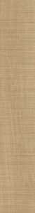 Керамогранит ATLAS CONCORDE LOG SELECT Icon Sawn 20x120 - Керамика