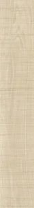 Керамогранит ATLAS CONCORDE LOG SELECT Ivory Sawn 20x120 - Керамика