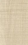 Керамогранит ATLAS CONCORDE LOG SELECT Ivory Sawn 20x120 - Керамика