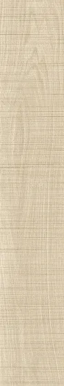 Керамогранит ATLAS CONCORDE LOG SELECT Ivory Sawn 20x120 - Керамика