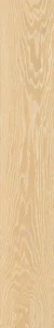 Керамогранит ATLAS CONCORDE LOG SELECT Bright Flamed 20x120 - Керамика