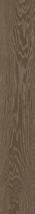 Керамогранит ATLAS CONCORDE LOG SELECT Moka Flamed 20x120 - Керамика