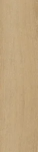 Керамогранит LASTRA 20MM ATLAS CONCORDE LOG SELECT Icon Flamed Outdoor 20 mm 30x120 - Керамика