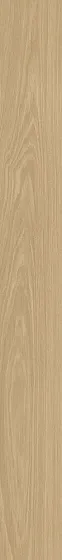 Керамогранит ATLAS CONCORDE LOG SELECT Icon Pure 20x180 - Керамика