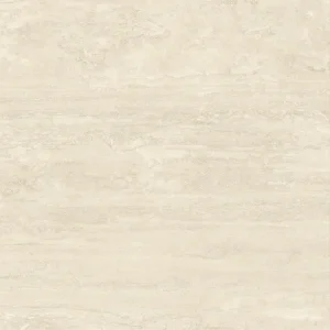 Керамогранит ATLAS CONCORDE MARVEL T Navona White 80x80 - Керамика