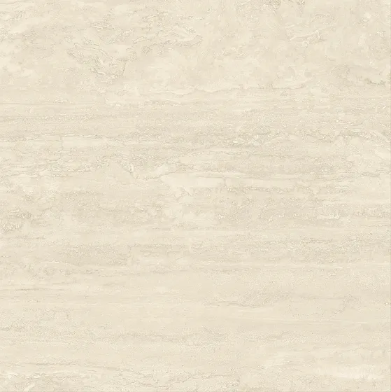 Керамогранит ATLAS CONCORDE MARVEL T Navona White 80x80 - Керамика