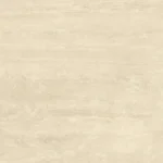 Керамогранит ATLAS CONCORDE MARVEL T Navona Sand 80x80 - Керамика
