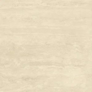 Керамогранит ATLAS CONCORDE MARVEL T Navona Sand 80x80 - Керамика