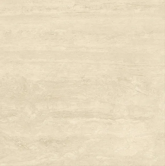 Керамогранит ATLAS CONCORDE MARVEL T Navona Sand 80x80 - Керамика