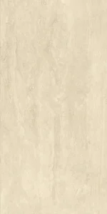Керамогранит ATLAS CONCORDE MARVEL T Navona Sand 60x120 - Керамика