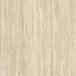Керамогранит ATLAS CONCORDE MARVEL T Romano Sand 60x120 - Керамика