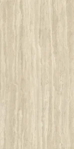 Керамогранит ATLAS CONCORDE MARVEL T Romano Sand 60x120 - Керамика