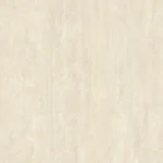Керамогранит ATLAS CONCORDE MARVEL T Navona White 120x120 - Керамика