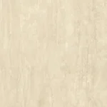 Керамогранит ATLAS CONCORDE MARVEL T Navona Sand 120x120 - Керамика