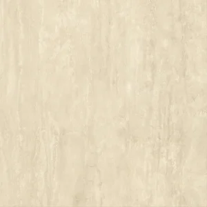 Керамогранит ATLAS CONCORDE MARVEL T Navona Sand 120x120 - Керамика