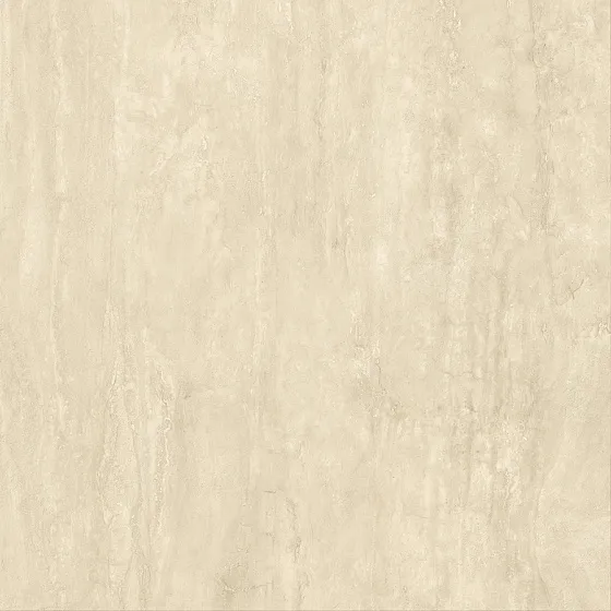 Керамогранит ATLAS CONCORDE MARVEL T Navona Sand 120x120 - Керамика
