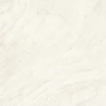 Керамогранит ATLAS CONCORDE MARVEL T Halo White 120x120 - Керамика