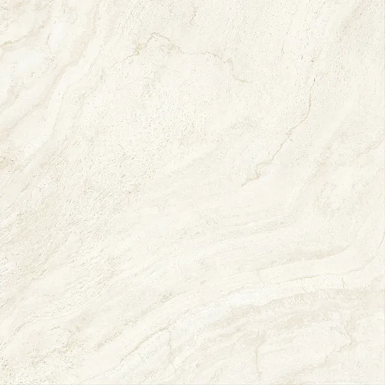 Керамогранит ATLAS CONCORDE MARVEL T Halo White 120x120 - Керамика