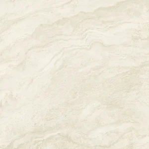 Керамогранит ATLAS CONCORDE MARVEL T Halo Sand 120x120 - Керамика