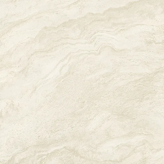 Керамогранит ATLAS CONCORDE MARVEL T Halo Sand 120x120 - Керамика