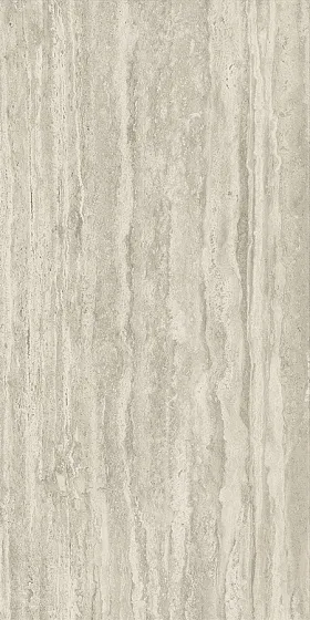 Керамогранит ATLAS CONCORDE MARVEL T Romano Silver 60x120 - Керамика