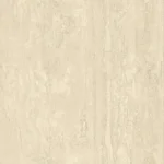 Керамогранит ATLAS CONCORDE MARVEL T Navona Sand Grip 60x120 - Керамика