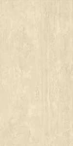Керамогранит ATLAS CONCORDE MARVEL T Navona Sand Grip 60x120 - Керамика