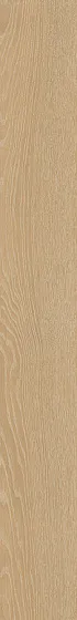 Керамогранит ATLAS CONCORDE LOG SELECT Icon Flamed 18