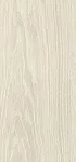 Керамогранит ATLAS CONCORDE LOG SELECT White Flamed 18