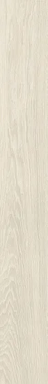 Керамогранит ATLAS CONCORDE LOG SELECT White Flamed 18