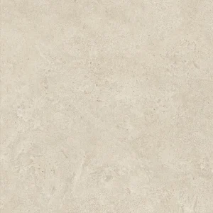 Керамогранит ATLAS CONCORDE BOOST VISION Camel Matte Sensitech 9 mm 60x60 - Керамика