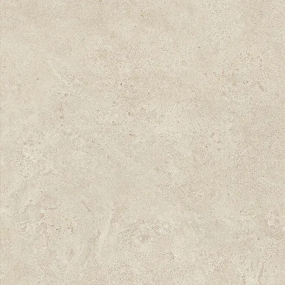 Керамогранит ATLAS CONCORDE BOOST VISION Camel Matte Sensitech 9 mm 60x60 - Керамика
